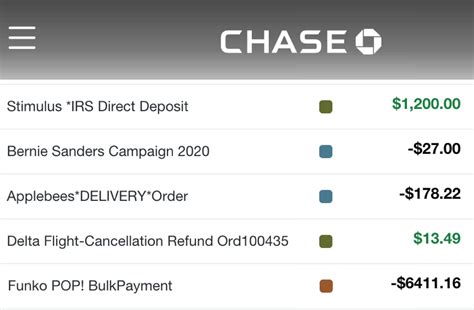 how does onlyfans show up on bank|Decoding OnlyFans Appearances on Bank Statements: Unveiling。